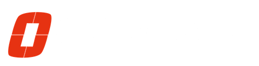 Zbyšek Oulický logo