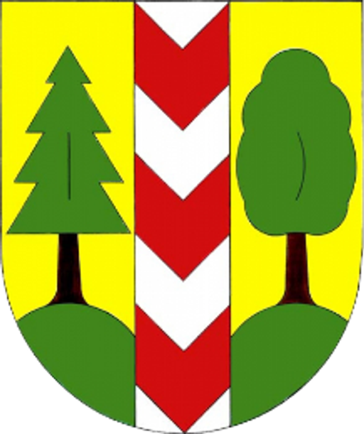 Skřipov logo