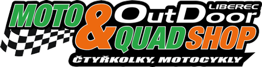 Outdoor Liberec logo
