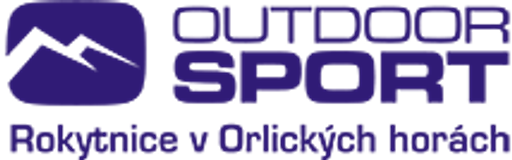 Outdoor sport s.r.o. logo