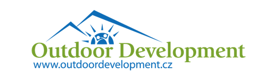 Outdoor Development, s.r.o. logo