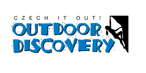 Discovery Tours, s.r.o. logo