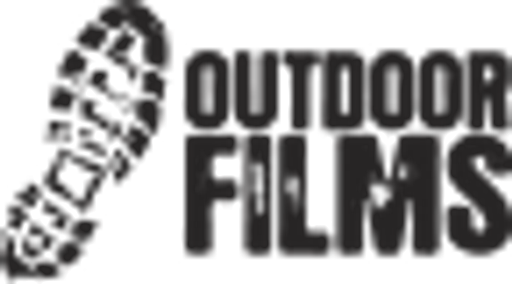 OUTDOOR FILMS s.r.o. logo