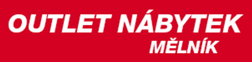 Outletnabytekmelnik.cz logo