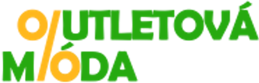 Outletovamoda.cz logo