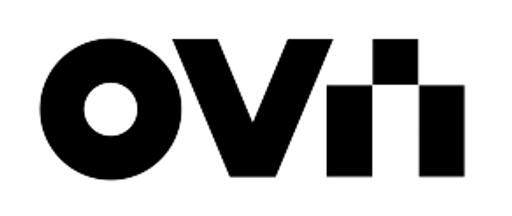 OVA logo