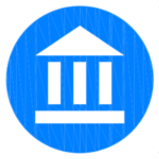 OVAPROX logo