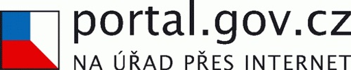 Ovčáry - obecní úřad logo