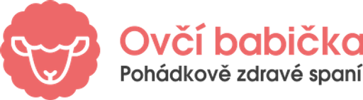 Ovcibabicka.cz logo