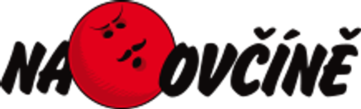 Bowling Na Ovčíně logo