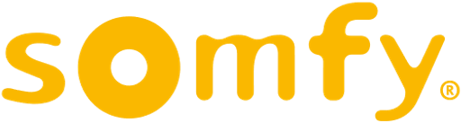 Ovládáme markýzy logo