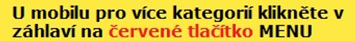 Zahradnictví u Kaple Panny Marie logo