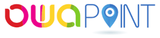 Owapoint.cz logo