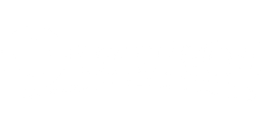 Owatrol.cz logo