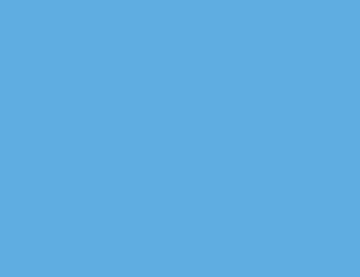 owp media, s.r.o. logo