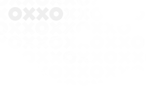 OXXO PIPE logo