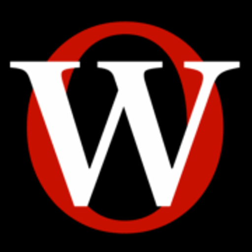 Oxystudio.cz - weby na míru logo