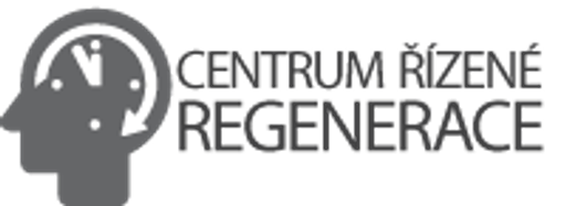 Ozdravime.cz logo
