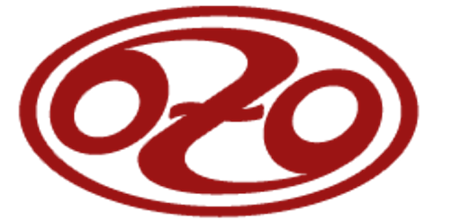Ozo.inshop.cz logo