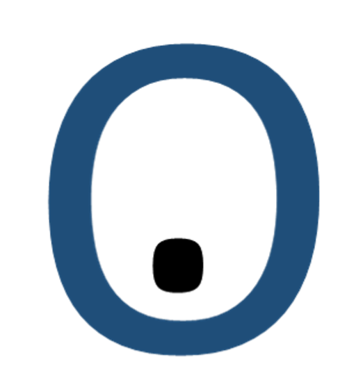 Odborová organizace TUL logo