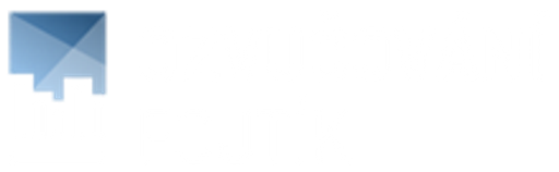 Jaroslav Fojtík logo