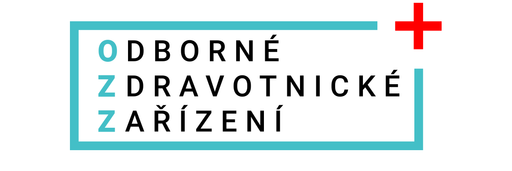 Odborné zdravotnické zařízení, s.r.o. logo