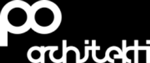 Hilský Táborský architekti logo