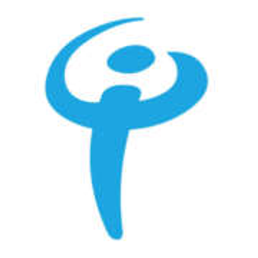 Poradna pro integraci logo