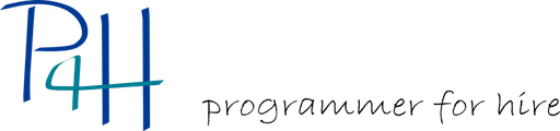Pavel Kristek logo