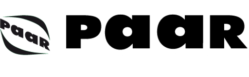 Paar plus, s.r.o. logo
