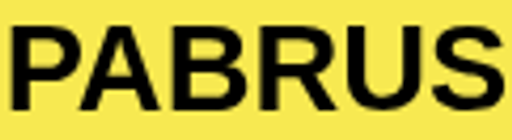 PABrus logo