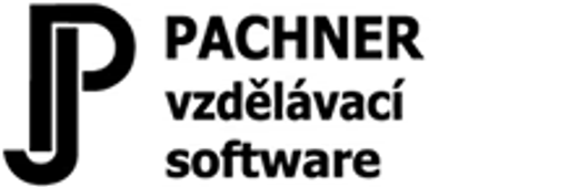 PACHNER logo