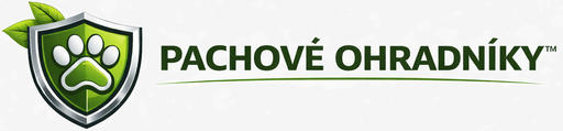 Pachove-ohradniky.eu logo