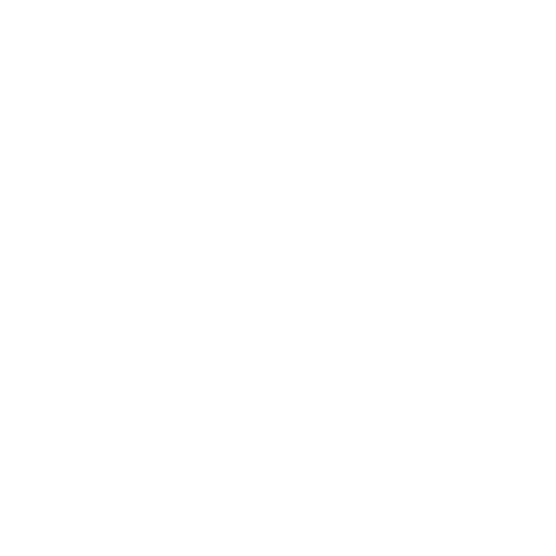 Packá Pizzeria logo