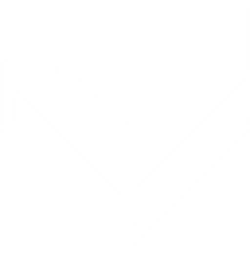 JUDr. Michal Pacovský, advokát logo
