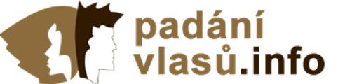 Padanivlasu.info logo