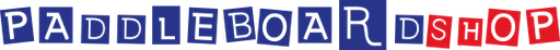 Paddleboardshop.cz logo