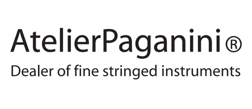 Atelier Paganini logo