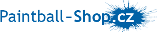 Paintball-Shop.cz logo
