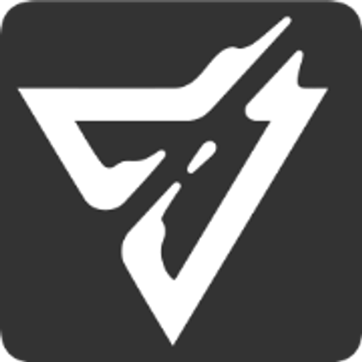 Paintball Arena Cheb logo