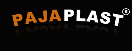 PAJAPLAST logo