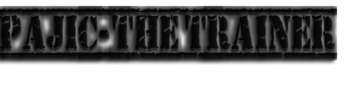 Vladimír Pajič logo