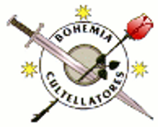 Josef Pajl logo
