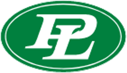 P & L, spol. s r.o. logo