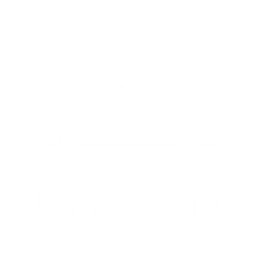 Palác Akropolis logo