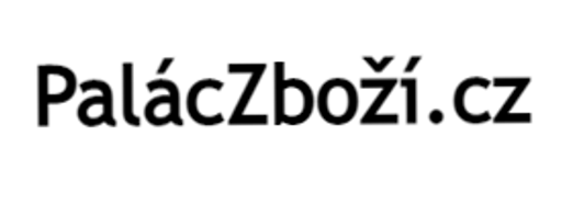 Palaczbozi.cz logo