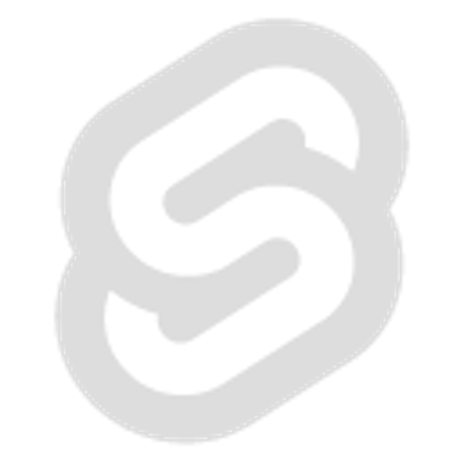 Palasio.cz logo