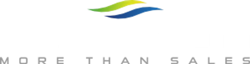 Palatinum logo