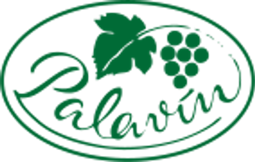PALAVÍN, s.r.o. logo