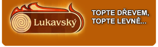 Pavel Lukavský logo